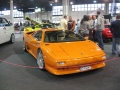 Lamborghini Diablo