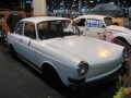Volkswagen Typ 3