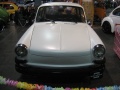 Tuning Show