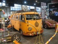 Volkswagen Transporter T1