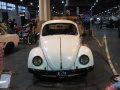 Tuning Show 2011