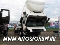 Renault kamionok