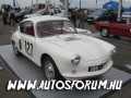 Alpine