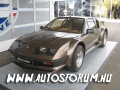 Renault Classic Cars