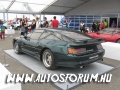 Renault Alpine