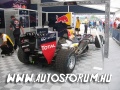 Red Bull Racing