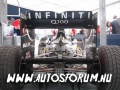 Infiniti Q100