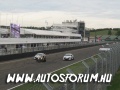 Renault Twizy