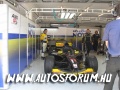 Super Nova Racing