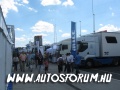 WTCC Hungaroring