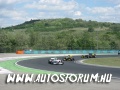 AutoGP futam