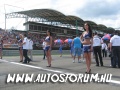 WTCC Hungaroring