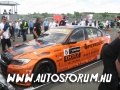 Michelisz Norbi BMW