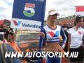 Zengő Motorsport