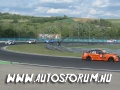 Start-cél győzelem