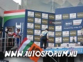 Michelisz