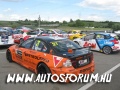 Wéber Gábor BMW-je