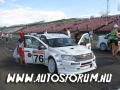 LADA Granta Cup