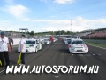 Start előtt