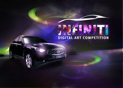 Infiniti dizájn pályázat infiniti-dizajn-palyazat