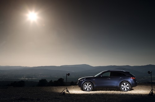 Infiniti pályázat infiniti-palyazat