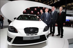 seat leon seat-leon