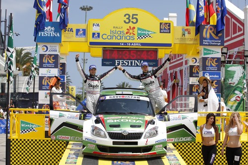 kanari-szigetek-ralli-irc