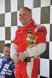 Spitzmüller Csaba spitzmuller-csaba