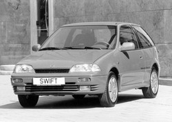 suzuki-swift-1991