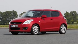 suzuki-swift-2010