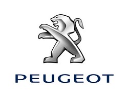 Peugeot-logo