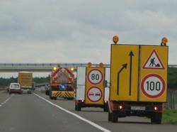 forgalom-korlatozas-megyeri-hid