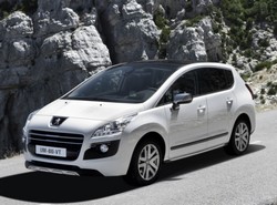 Peugeot-3008-HYbrid4