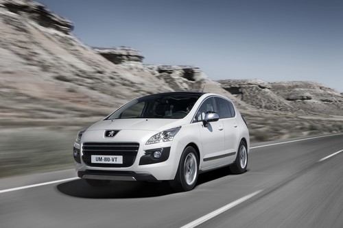 Peugeot-3008-hibrid