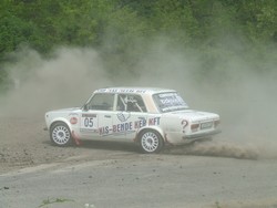 ozd-rallytura-bajnoksag