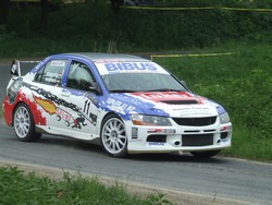 rallytura-bajnoksag-ozd