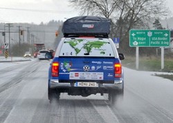 volkswagen-amarok-aids
