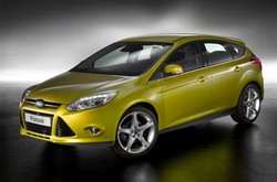 Új Ford Focus uj-Ford-Focus