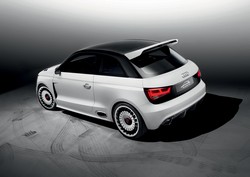 Audi A1 clubsport quattro A1-clubsport-quattro