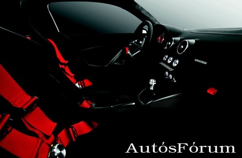 Audi A1 clubsport quattro utastér audi-A1-clubsport-quattro-utaster