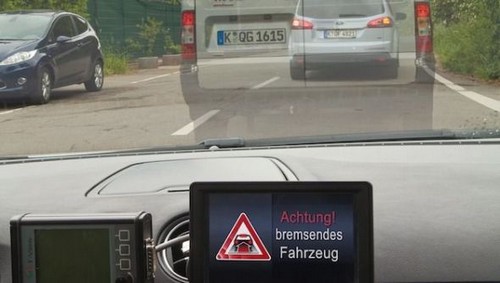 Ford beszélő autók ford-beszelo-autok