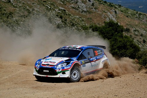 gorog-rally-ford-turan