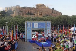 akropolisz-rally-2011