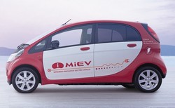 mitsubishi-i-miev