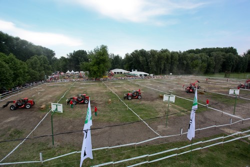 Axial Gépkezelői Olimpia axial-gepkezeloi-olimpia