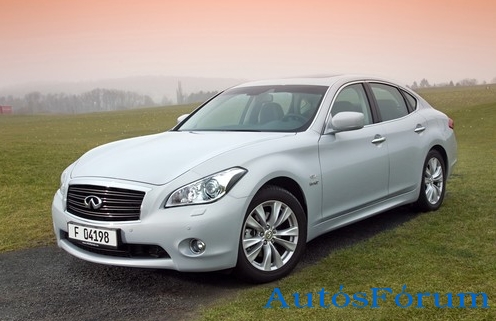 Infiniti-M35-hibrid