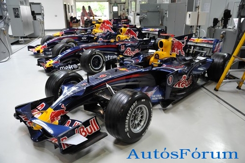 redbull-racing-formula-autok