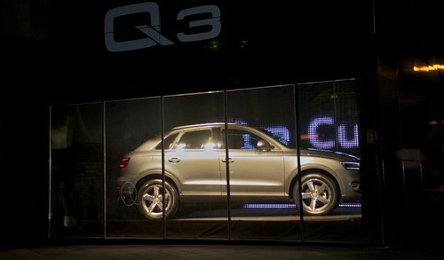 Audi Q3 dobozban audi-q3-dobozban