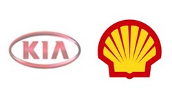 kia-shell-logo