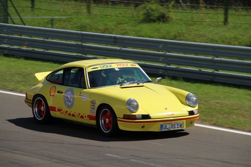 Porsche-911-S-1972